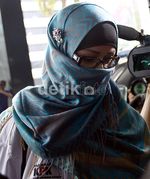 Neneng Segera Diadili