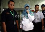 Neneng Segera Diadili