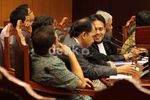 MK Tolak Uji Materi UU Intelijen Negara