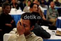Parat TKI terampil ini akan bekerja di sektor formal seperti industri manufaktur. BNP2TKI terus mendorong jumlah TKI formal meningkat dari tahun ke tahun.