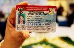 400 TKI Terampil dari Muhammadiyah Dilepas