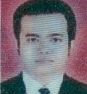 Benarkah Pelayanan Kelistrikan Bebas Pungutan Liar?