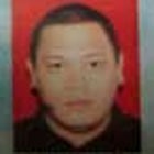 Hujan Deras dan Genangan pun Muncul di Pondok Pinang