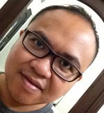 Informasi Salah Customer Service Kartu Kredit Mega