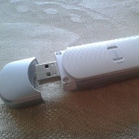 Hotspot Portabel Banyak Peminat