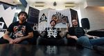 MxPx All Stars Siap Gebrak Jakarta Malam Ini