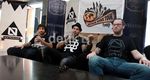 MxPx All Stars Siap Gebrak Jakarta Malam Ini