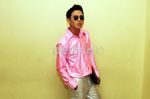 Si Pinky Budi Do Re Mi