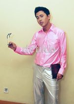 Si Pinky Budi Do Re Mi