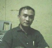 Apa Tedensi Surat Edaran Menteri Koperasi?