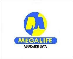 Megalife Luncurkan Asuransi Untuk Penumpang Pesawat