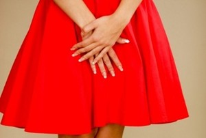 Saat Kemaluan Wanita Tak Boleh Diomongkan, Miss V pun Merana