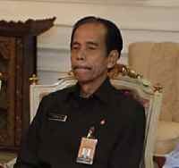 Wakil Jaksa Agung: Isu Melemahkan KPK Dibesar-besarkan