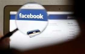 Ini 4 Penculikan Remaja Putri oleh Kenalan di Facebook