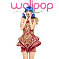 Dress: Denny Wirawan. Photographer: Chris Bunjamin. Stylist: Ferdy Thaeras. Assistant Stylist: Kiki Oktaviani. Make-up & Hair-do: Edison. Model: Ekaterina @VTM.