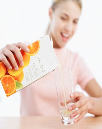 Gara-gara Minuman Ini, Gigi Remaja Jadi Rusak