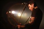 Konser Cadas Heaven Rawk Down  di Jakarta