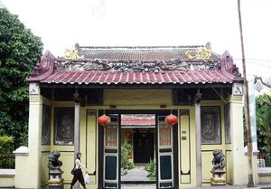 Rp 1,8 Juta, Puas Liburan 3 Hari 2 Malam di Medan