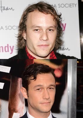 5 Pasang Seleb Hollywood Berwajah Mirip