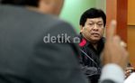 KY Diminta Selidiki Soal Gembong Narkoba