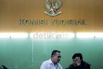 KY Diminta Selidiki Soal Gembong Narkoba