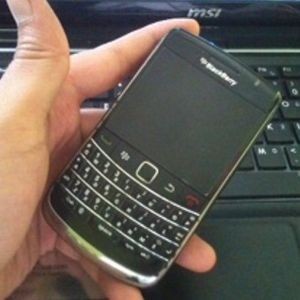 Siap-siap! RIM cs akan Dipaksa Bangun Server di Indonesia