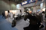 Mengintip Asian Film Market di Busan
