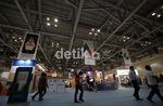 Mengintip Asian Film Market di Busan