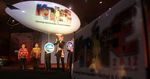 PLN Gelar Pameran Karya Inovasi