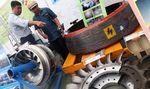 PLN Gelar Pameran Karya Inovasi