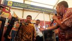 PLN Gelar Pameran Karya Inovasi