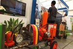 PLN Gelar Pameran Karya Inovasi