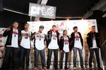 Dua Tim Streetball Terbaik Dunia Siap Bertarung di Jakarta