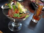 Dari Tom Yam Sampai Pad Thai