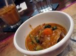 Dari Tom Yam Sampai Pad Thai