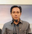 Sedang Cek Kesehatan, SBY Tak Hadiri Peringatan Bom Bali 1