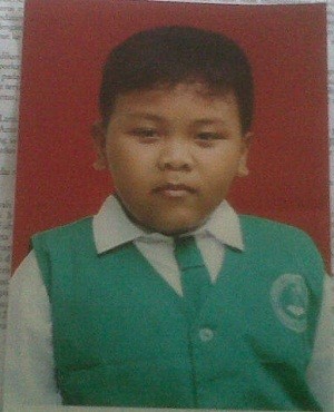 Divonis 2 Tahun Penjara, Wanita Penabrak Bocah Tetangganya Tak Dibui