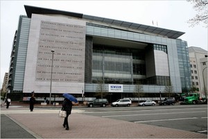 Berita 500 Tahun Lalu Bisa Dibaca di Museum Ini