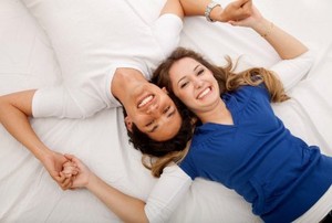 Mau Tetap Asyik Bercinta Sambil Cegah Pemanasan Global? Ini Caranya