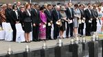 PM Australia Hadiri Peringatan Bom Bali