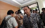 Investigasi Kasus Novel Dilaporkan ke Komnas HAM