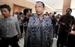 Investigasi Kasus Novel Dilaporkan ke Komnas HAM
