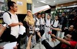 Terancam Putus Sekolah, Siswa SMP Mengadu