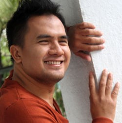 Saipul Jamil: Mau Balik ke Depe Asal Lebih Salehah