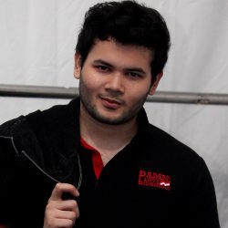 Rhoma Irama Jarang Pulang, Ridho Rhoma Dilarang Menikah