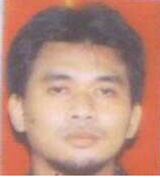 BlackBerry Bless Rusak, Satu Bulan Belum Selesai