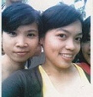 BlackBerry Bermasalah, Menunggu Solusi TAM