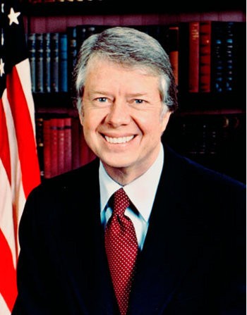 Ini Dia Kebiasaan Makan Kennedy, Nixon dan Reagan!