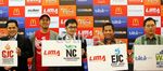 Basket Liga Mahasiswa Siap Bergulir