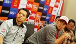 Basket Liga Mahasiswa Siap Bergulir